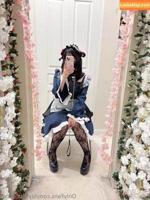 yugioh_bae photo #0116