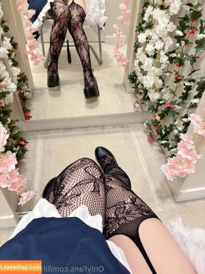 yugioh_bae photo #0123