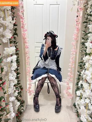 yugioh_bae photo #0124