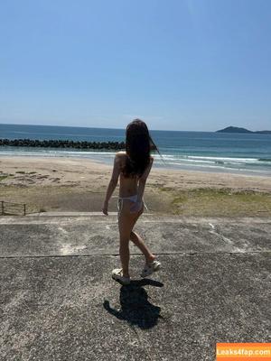 Yui Nagase photo #0004