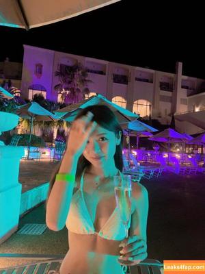 Yui Nagase photo #0012