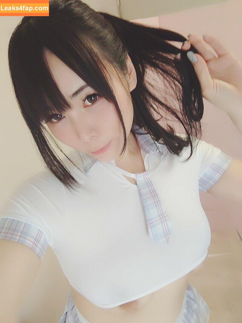 Yui Okada / https: / okayui15 leaked photo photo #0075