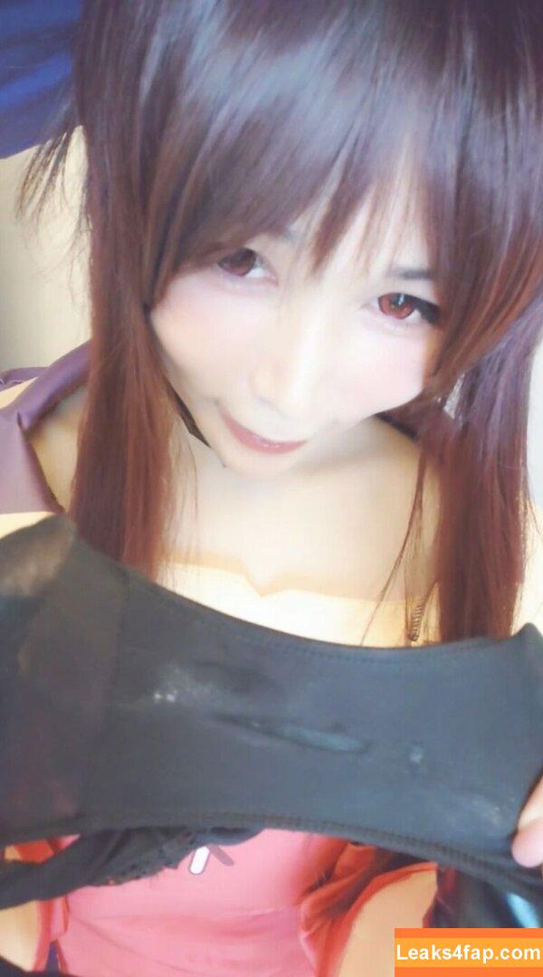 Yui Okada / https: / okayui15 leaked photo photo #0114