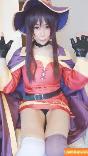 Yui Okada photo #0116