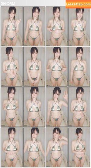 Yui Okada photo #0202
