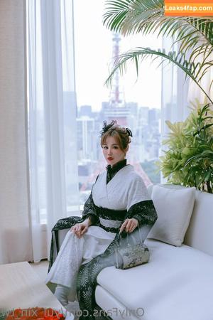 yui_xin_tw photo #0133