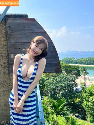 yui_xin_tw photo #0150