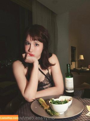 yui_xin_tw photo #0165