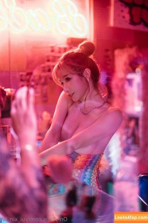 yui_xin_tw photo #0233