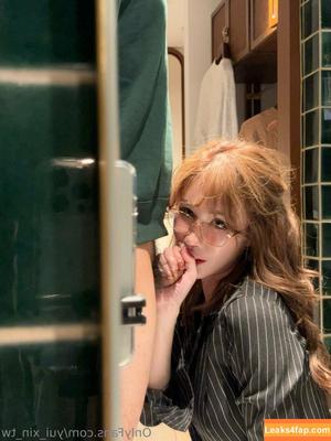 yui_xin_tw photo #0234