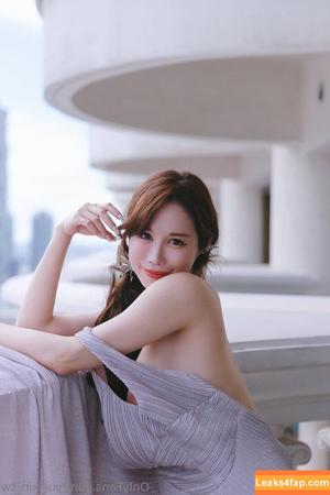 yui_xin_tw photo #0384