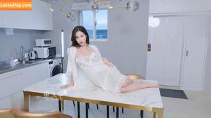 Yui Xin photo #0225