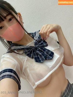 Yui0123 photo #0033