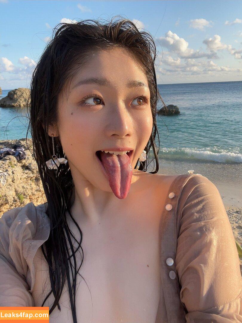 Yuina Taki / yuina__t leaked photo photo #0003