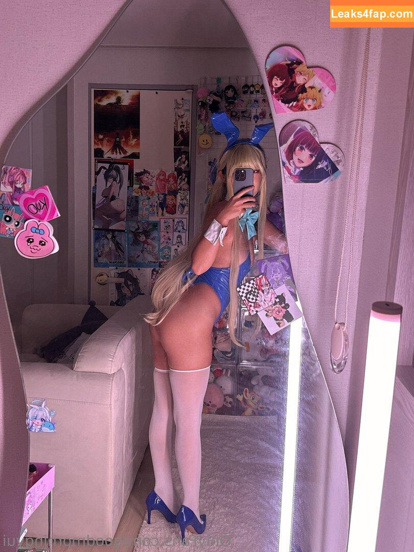yuionlyxo /  leaked photo photo #0002