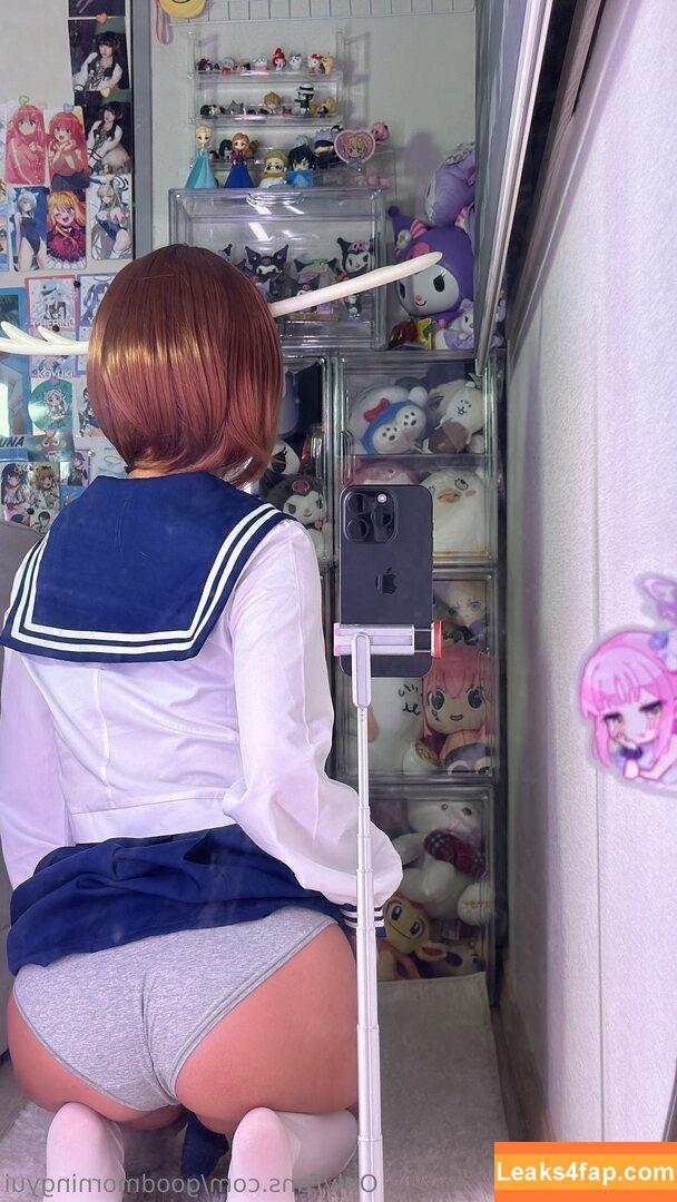 yuionlyxo /  leaked photo photo #0003