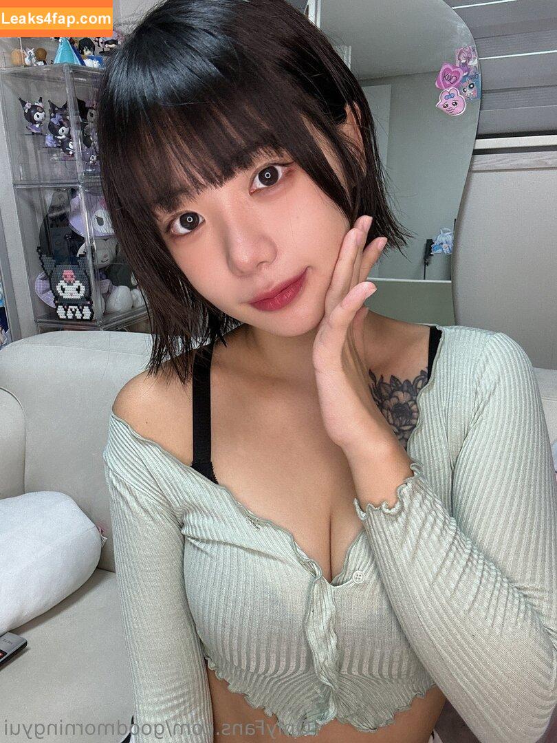yuionlyxo /  leaked photo photo #0006