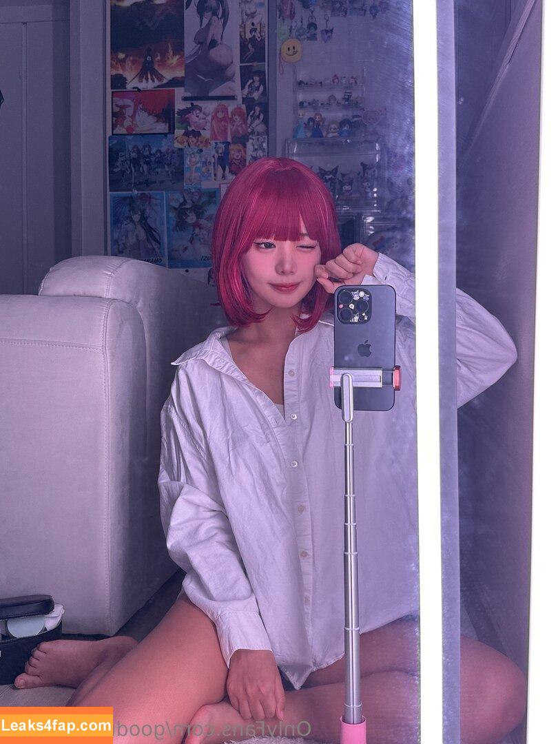 yuionlyxo /  leaked photo photo #0014