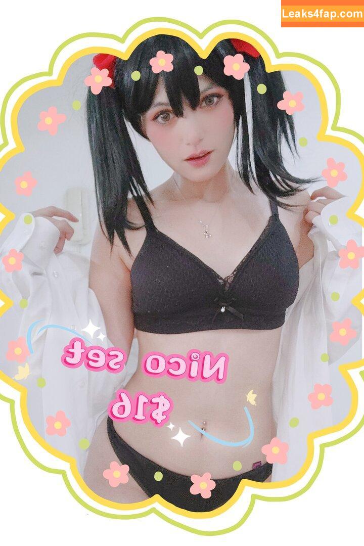 Yuisoro / Yui chan / yugoro / yui_eats_sushi слитое фото фото #0027