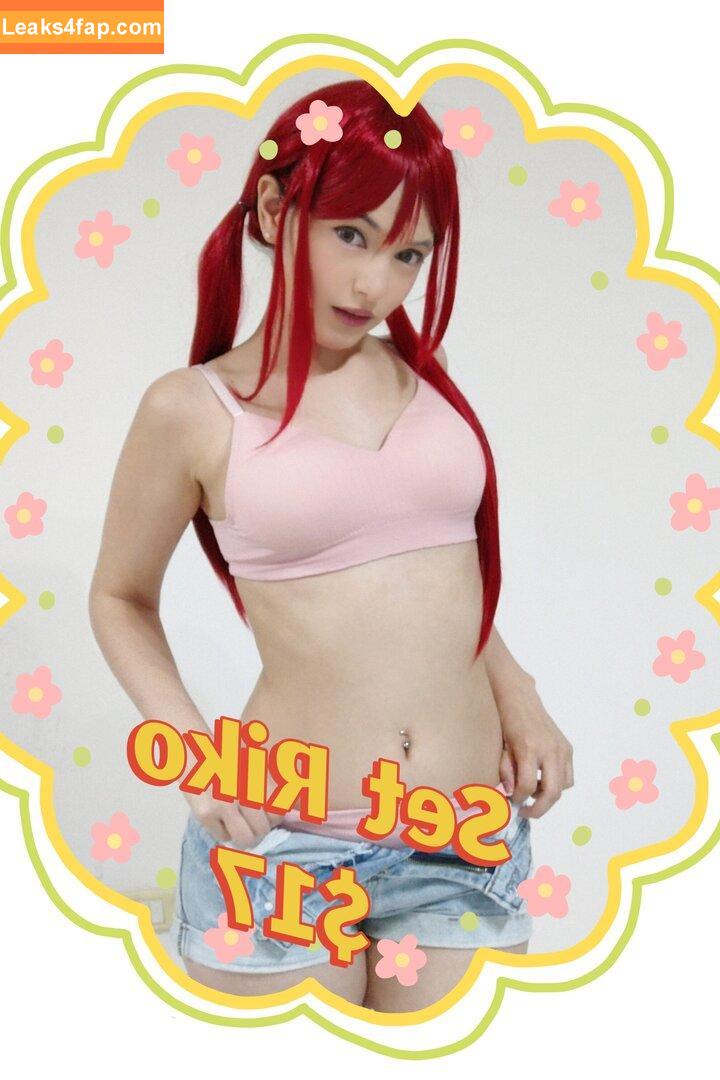 Yuisoro / Yui chan / yugoro / yui_eats_sushi слитое фото фото #0031