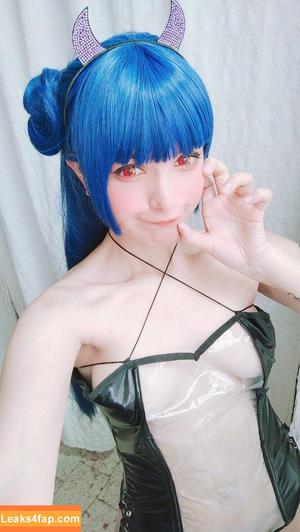 Yuisoro фото #0033
