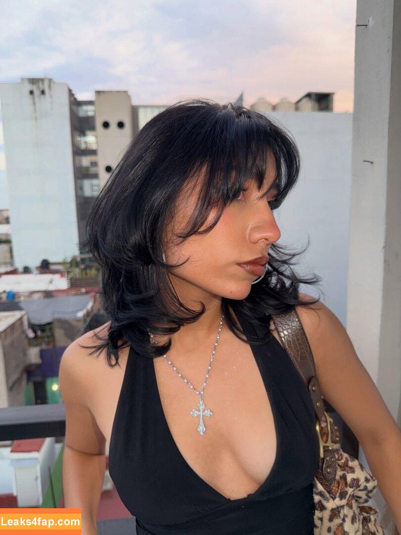 Yuitenaa / Amairani leaked photo photo #0001