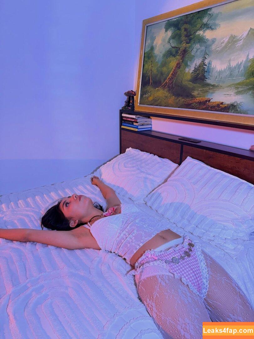 Yuitenaa / Amairani leaked photo photo #0006