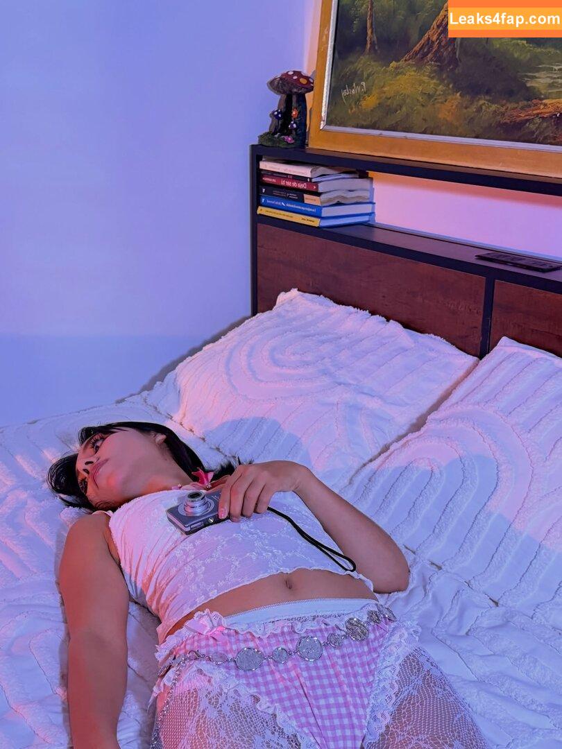 Yuitenaa / Amairani leaked photo photo #0007