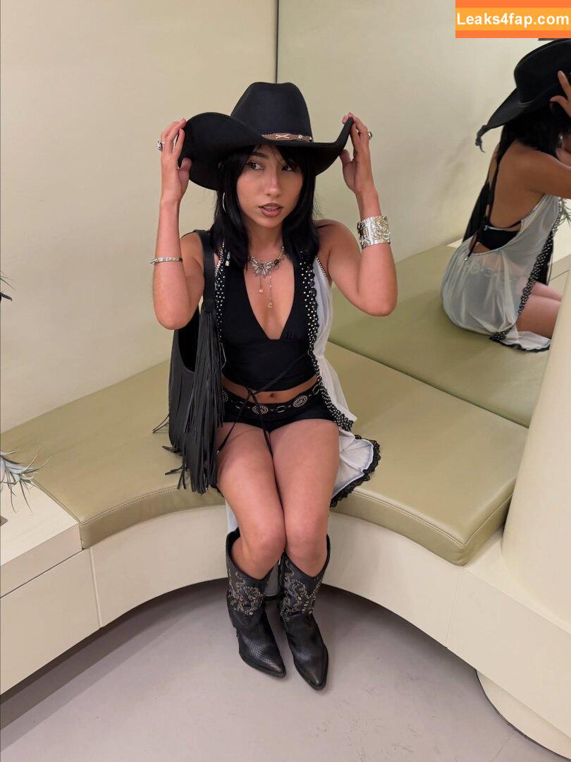 Yuitenaa / Amairani leaked photo photo #0009