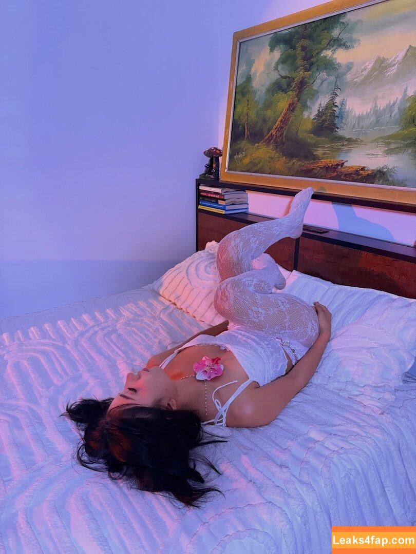 Yuitenaa / Amairani leaked photo photo #0010