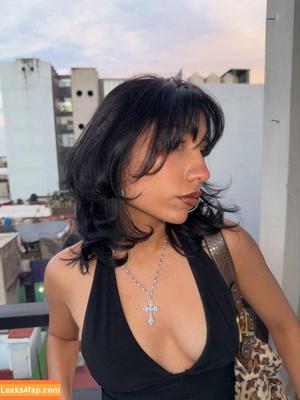 Yuitenaa photo #0001