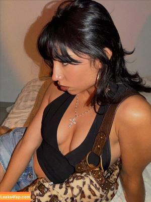 Yuitenaa photo #0002