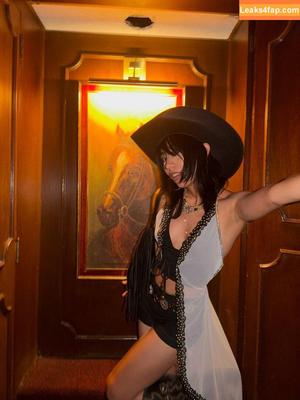 Yuitenaa photo #0011