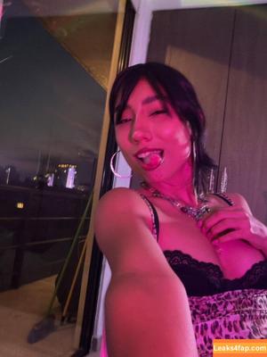 Yuitenaa photo #0017