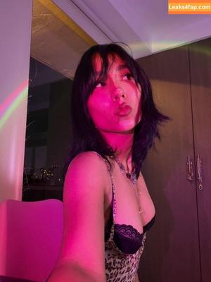 Yuitenaa photo #0020