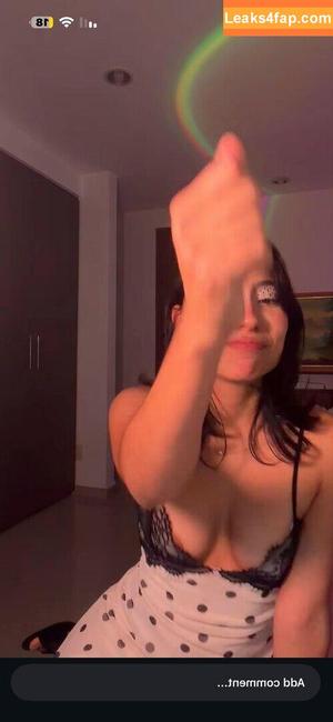 Yuitenaa photo #0023