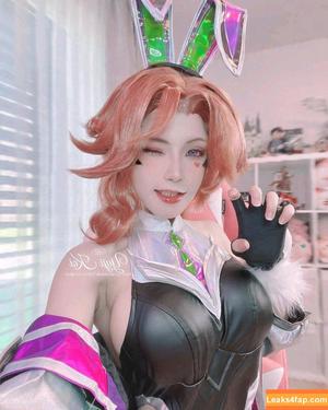 Yuji Koi photo #0001