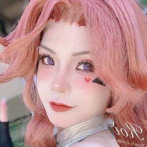 Yuji Koi photo #0003
