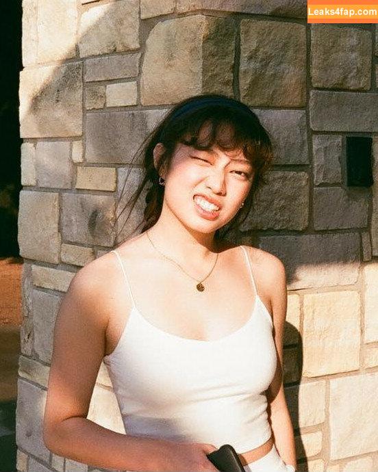 Yujin / babyyujin / yujin.ah слитое фото фото #0003