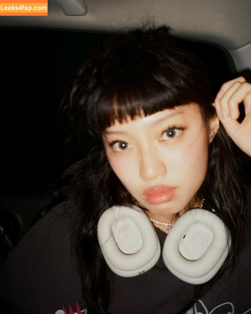 Yujin / babyyujin / yujin.ah слитое фото фото #0007