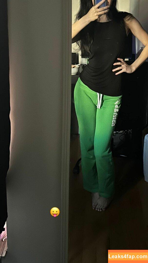 Yujin / babyyujin / yujin.ah слитое фото фото #0030