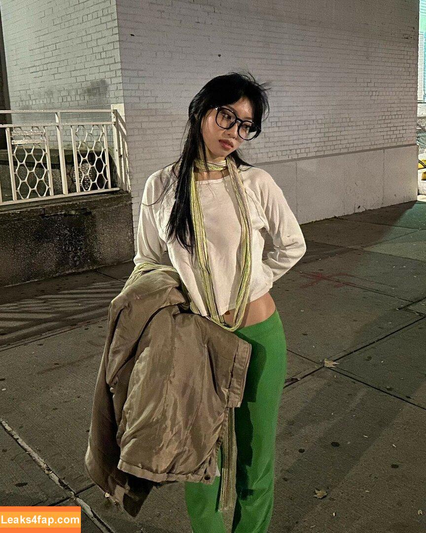 Yujin / babyyujin / yujin.ah leaked photo photo #0034