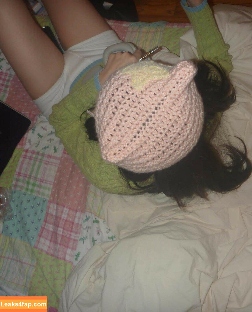 Yujin / babyyujin / yujin.ah слитое фото фото #0039