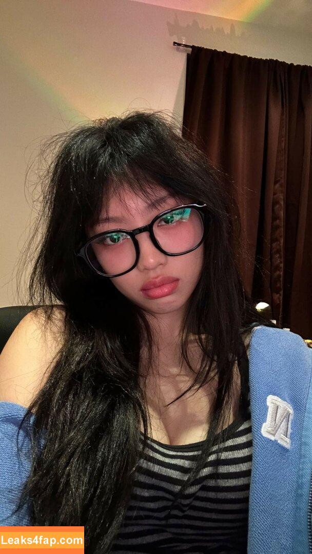 Yujin / babyyujin / yujin.ah слитое фото фото #0051