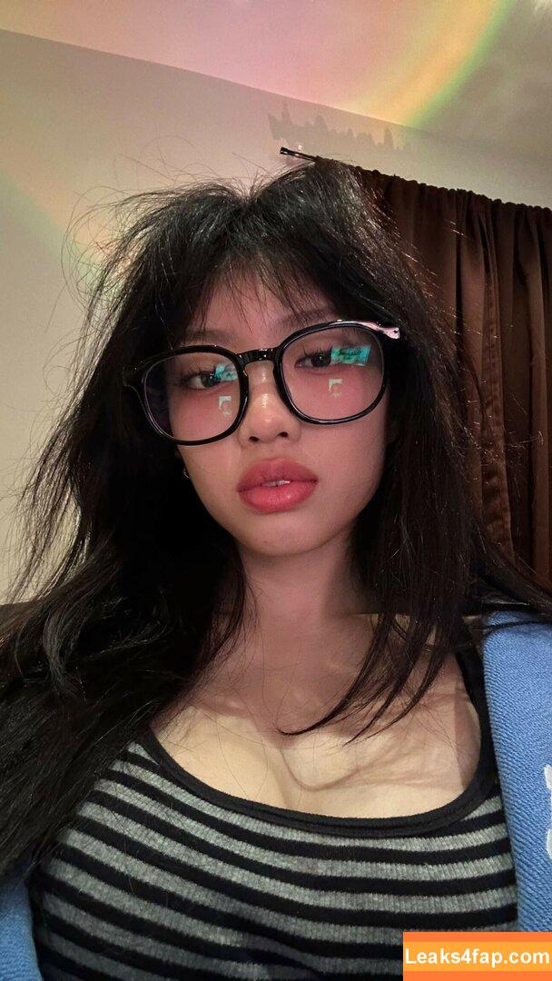 Yujin / babyyujin / yujin.ah leaked photo photo #0054