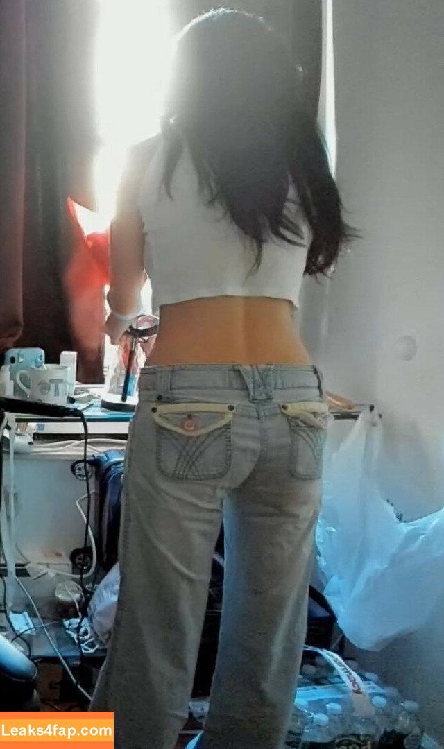 Yujin / babyyujin / yujin.ah leaked photo photo #0057