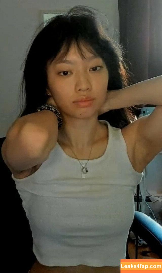 Yujin / babyyujin / yujin.ah leaked photo photo #0058