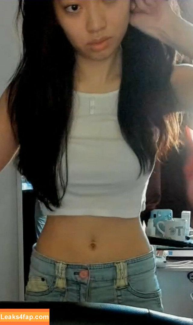 Yujin / babyyujin / yujin.ah leaked photo photo #0061