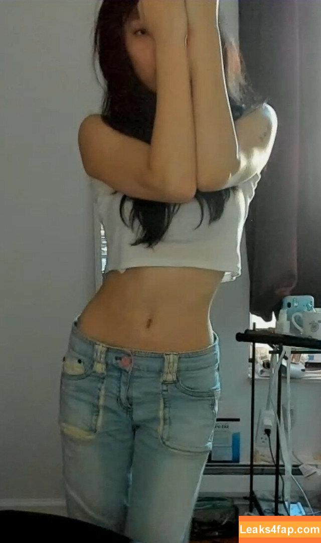 Yujin / babyyujin / yujin.ah слитое фото фото #0065