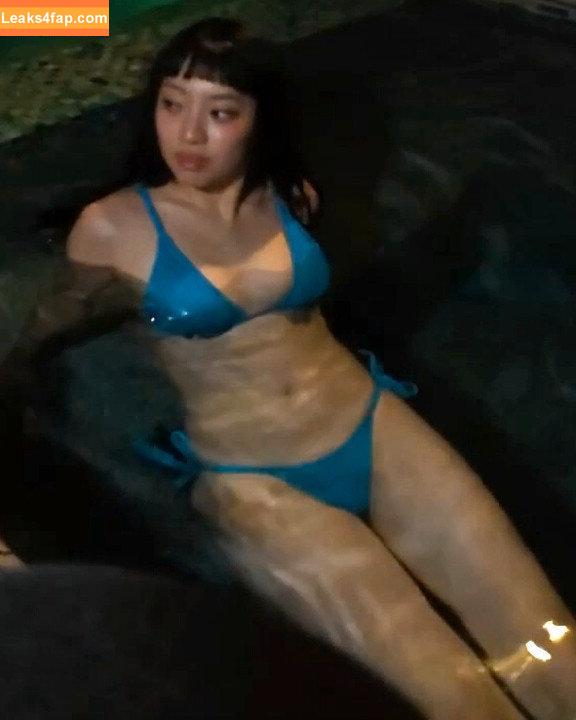 Yujin / babyyujin / yujin.ah leaked photo photo #0278